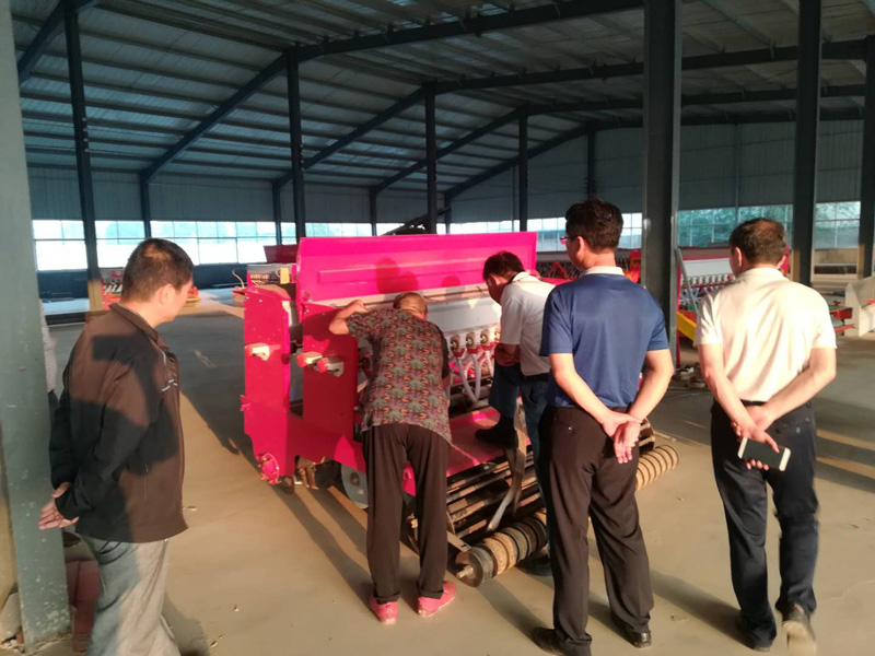 ��ˮ���r(n��ng)�I(y��)�ֶ�λ�I(l��ng)��(d��o)���^